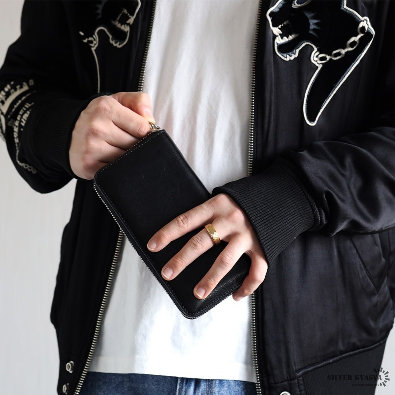 ありりん様 XG／SOMETHING AIN'T RIGHT XGのMV撮影協力させて頂きました