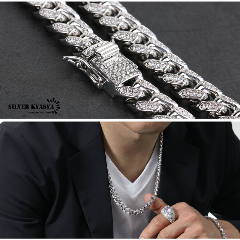 マイアミキューバンとジーザスのセット マイアミキューバンとジーザスのセット - メルカリ