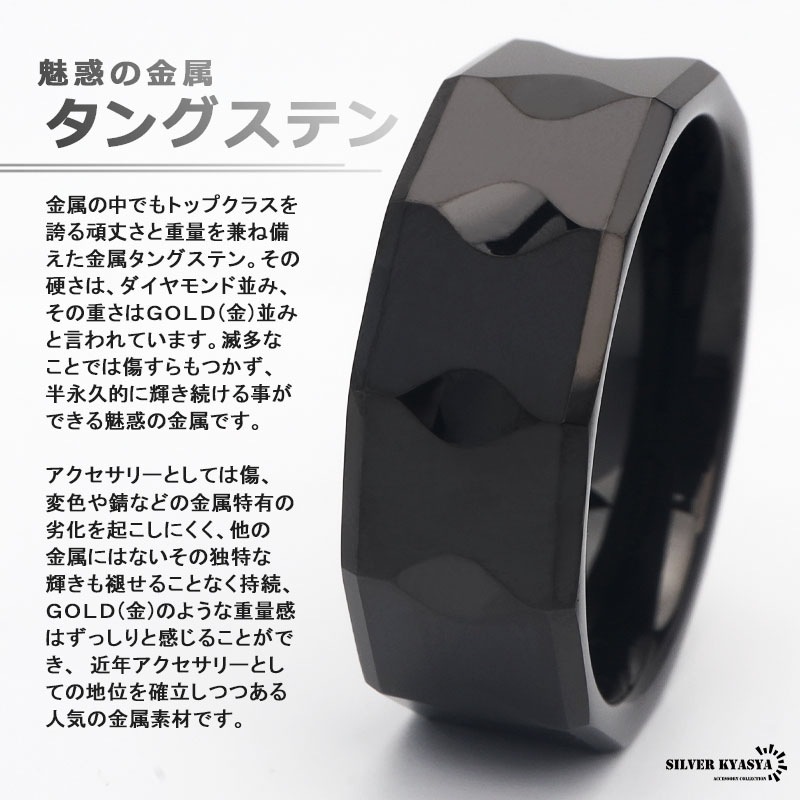 再値下げ】ケイウノリボンリングK14 0.01 ダイヤ10号