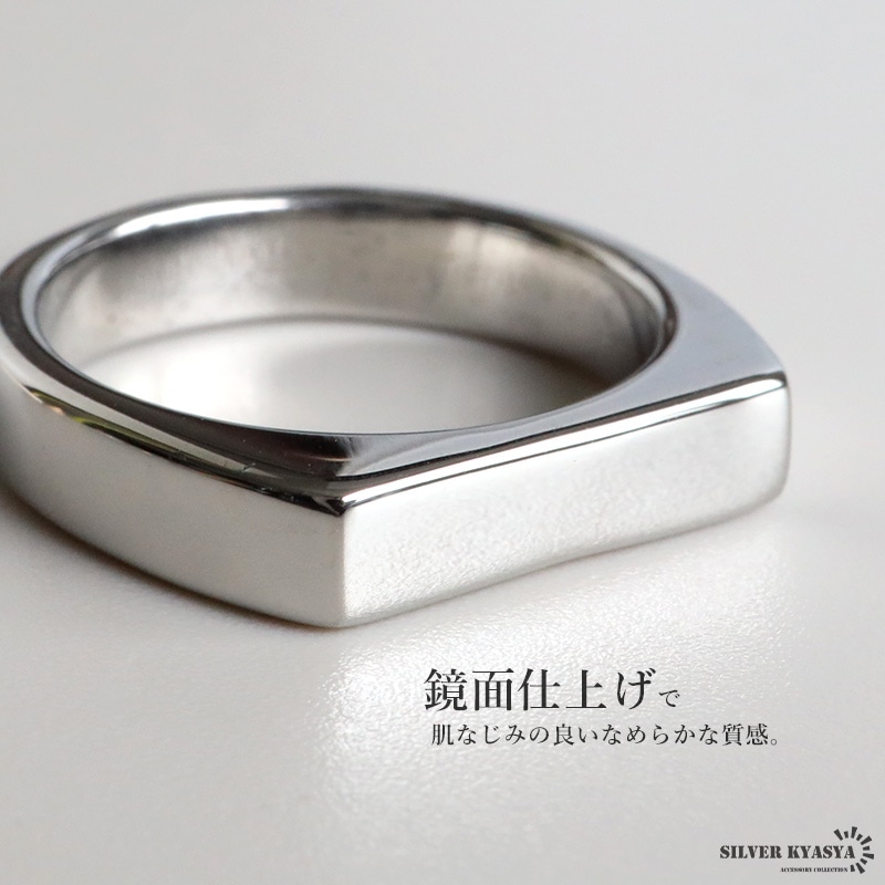 K18 750刻印 金無垢 APA 女神 ブローチ チャーム ヴィンテージ Yahoo!オークション -「k18金無垢」(シチズン) (さ行)の落札相場