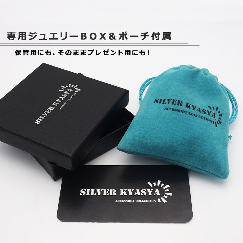 タングステン ラインリング メタルブラック [r411] | スタイルで