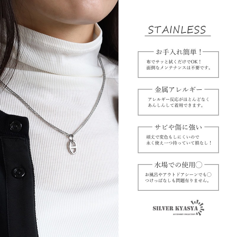 スニーカーアクセサリー　ヒールアクセサリー　アンクレット　ネックレス　羽織ピン スニーカーアクセサリー ヒールアクセサリー アンクレット