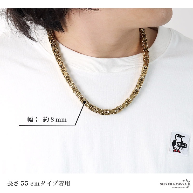 すたまん　さま専用Chapado en Laton ゴールド　Mm Simpson LDSS48 48