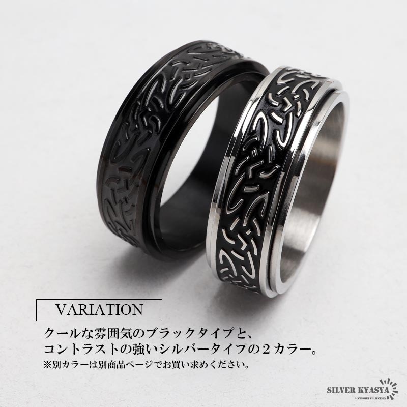 モチーフリング　silver 16号 Judith Ripka White Cubic Zirconia Rhodium Over Sterling