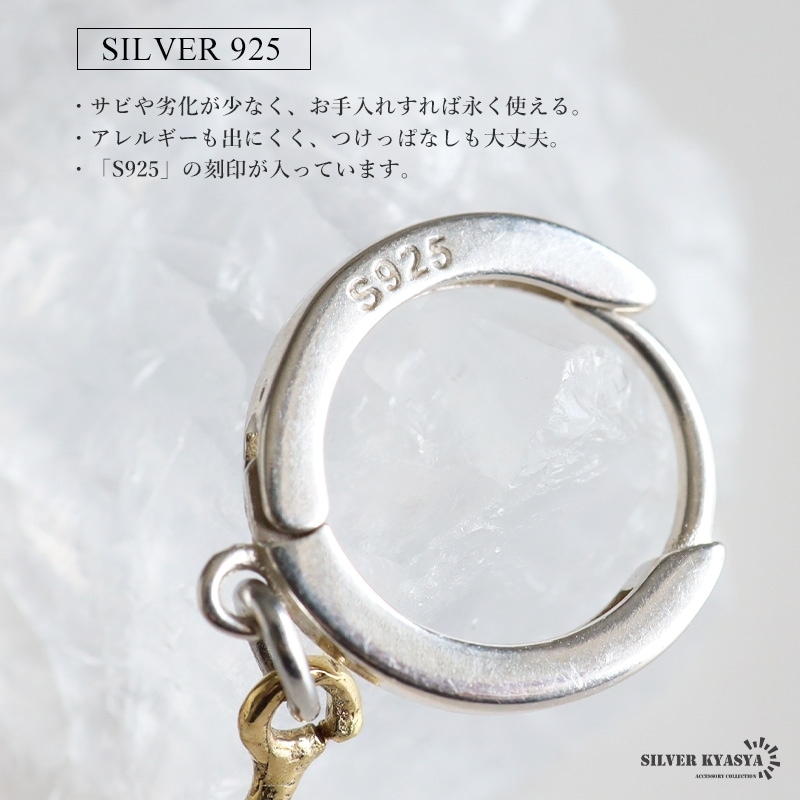 ヴェサーチ　グルカ　ピアス 関税込】新作◇VERSACE ヴェルサーチェ◇グレカ ピアス (VERSACE