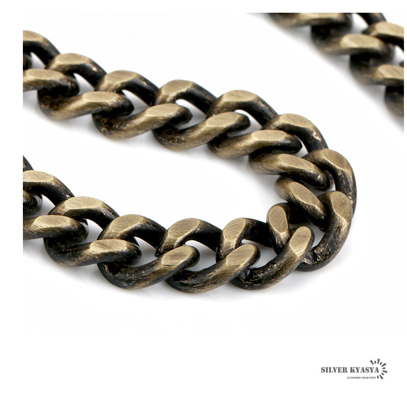 ウォレットチェーン ネイティブフェザー [wc022] | ウォレットチェーン