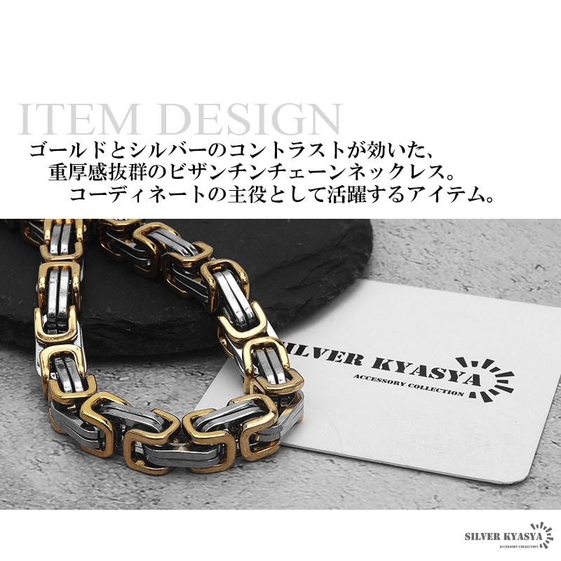 プレシャスメモリーズ　ハナヤマタ　金サイン銀サイン有　総数900枚以上 直筆サインカード プレシャスメモリーズ ハナヤマタ 笹目ヤヤ