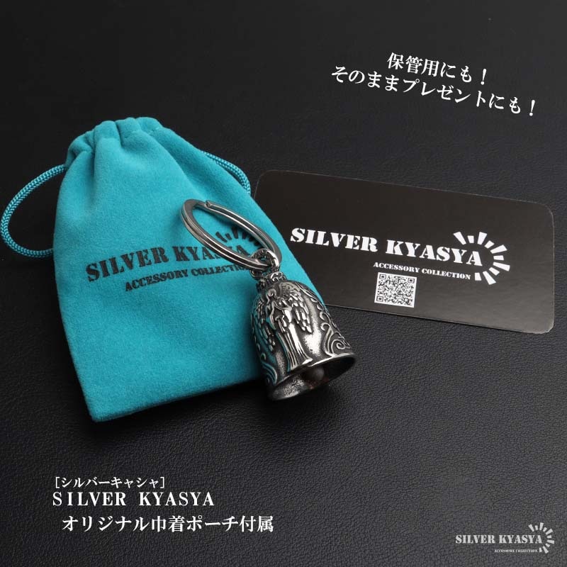 関税/送料込み【BELLGIO】1ctクローピヤス モアッサナイト＆S925 1 0ct モアサナイトネックレス 【BYS】｜Yahoo!フリマ（旧PayPay