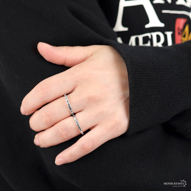 えりリンクル(๑•᎑•๑)ページ えりんぎページ えりページ エリアマップ・行きかた@ZX - 5ch