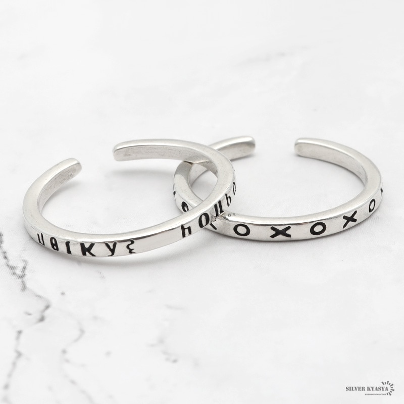 ギリシャ・シルバー ：シルバー925 古代ギリシャ　ジャンピング・ドルフィン/カラボラス・ペンダント　ダブル・サイド・デザイン