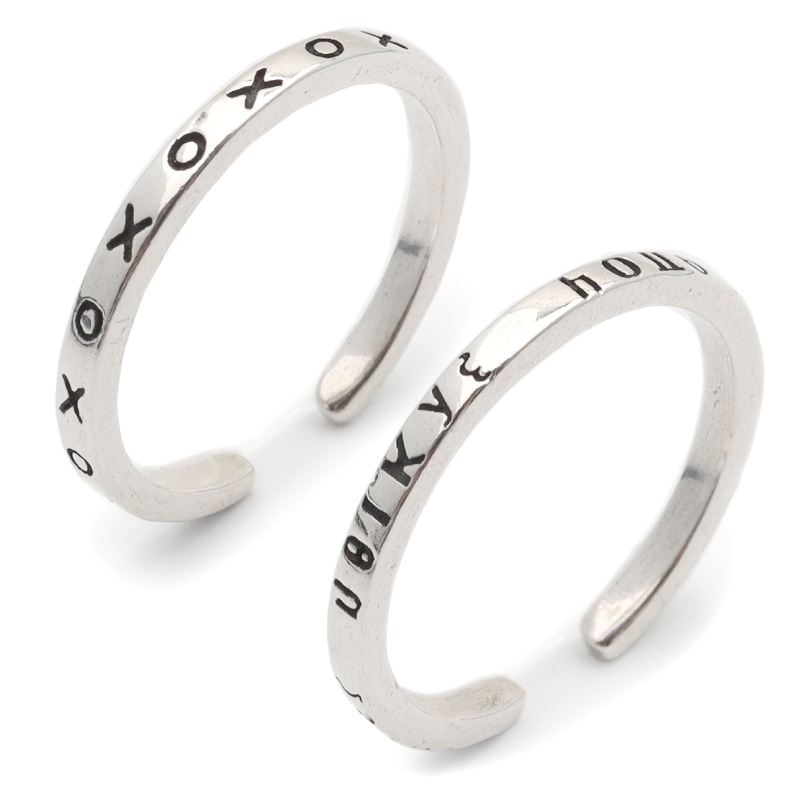 8_000000005237.jpg?1714007753