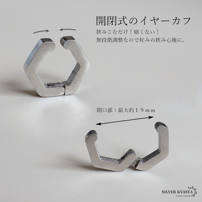 E.YAZAWA カバーリングセット シングル3点セット E.YAZAWA カバーリングセット シングル3点セット 楽天市場