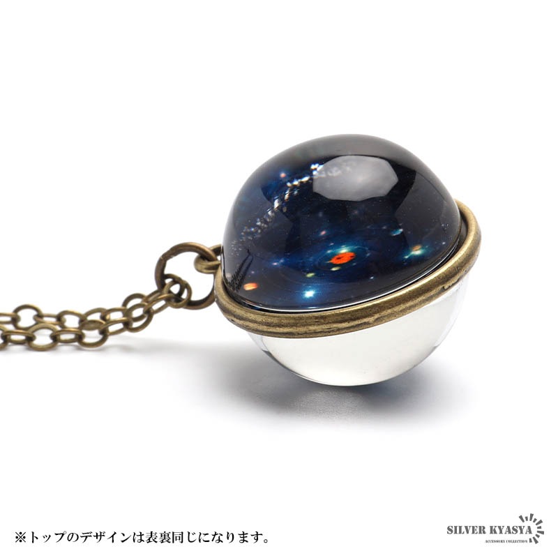 受注生産】SV925 ローズクォーツ ネックレス｜64-3776 – L&Co.