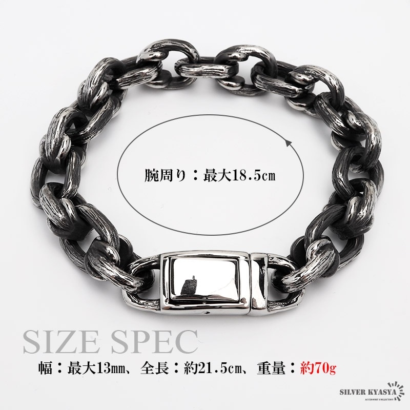 すふれページ Amazon.co.jp: (マーシャル) ヘッドライト 722・702 スター