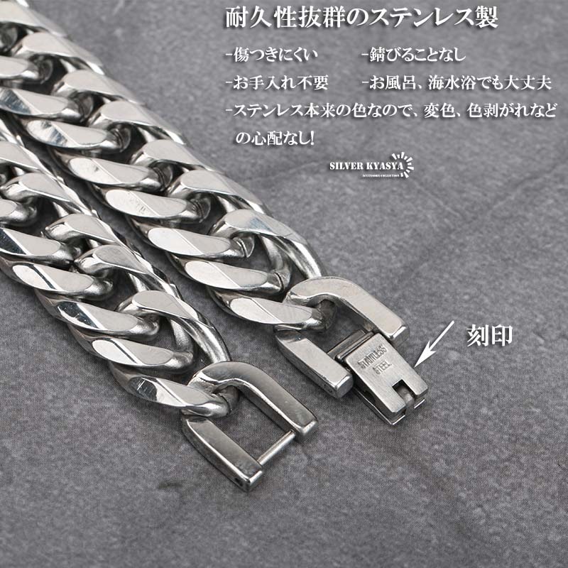 VINTAGE ヴィンテージ 喜平チェーンネックレス シルバー シルバー925 喜平チェーン ネックレス 幅2mm 細身 ネックレス