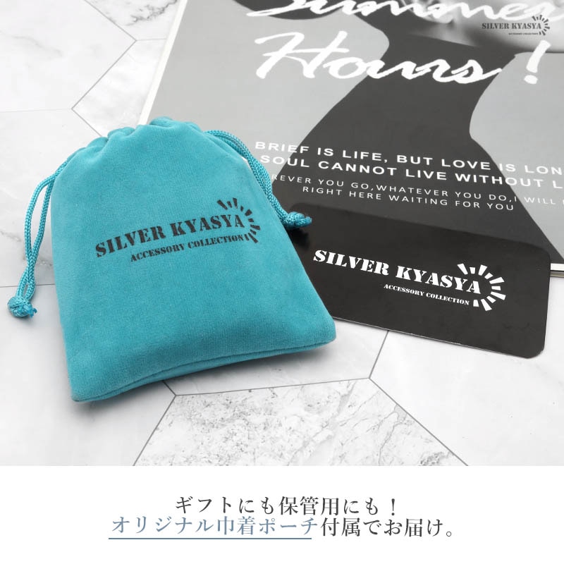 925 中空 六角形リング [cr526] | お洒落なレディースアイテム,リング