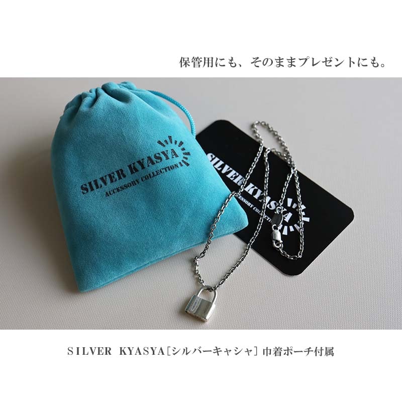 10_000000004840.jpg?1713972056