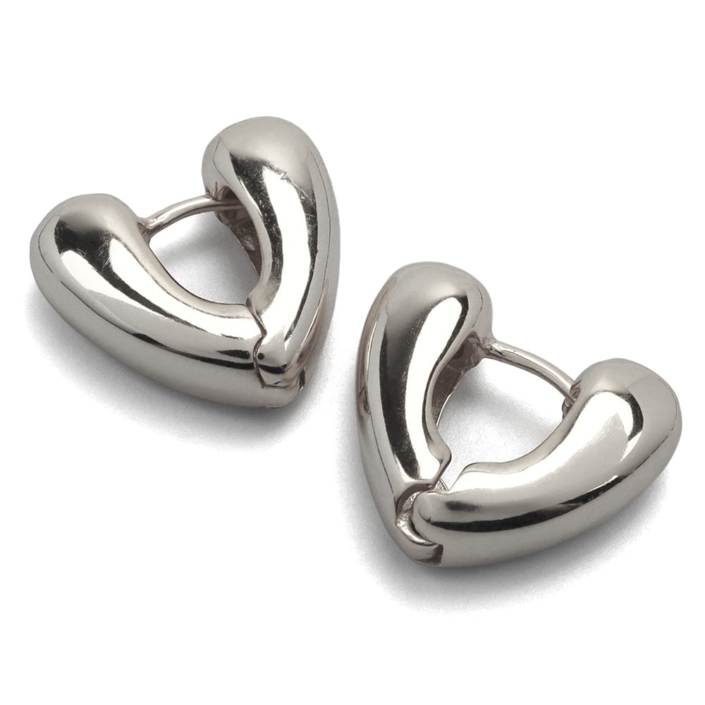 かず様 売約済　　vintage silver925 ピアス ハート リボン ハートリボンピアス silver925 ミニピアス 小ぶり 小さめ