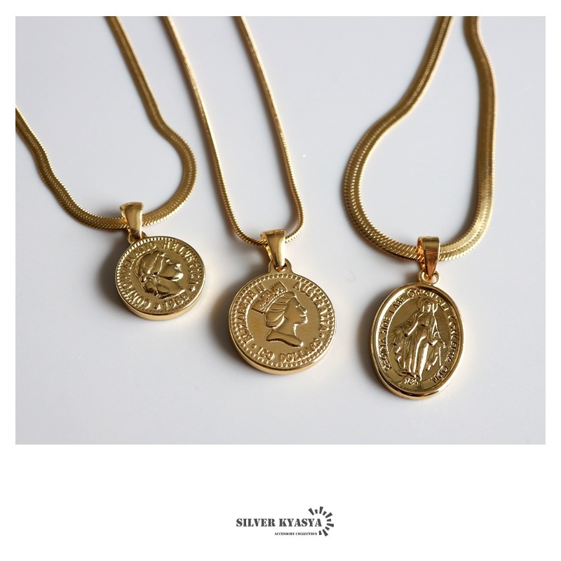 kyanページ タナベ/TANABE SUSTEC DF210 スプリング ダイハツ ムーヴ 入数