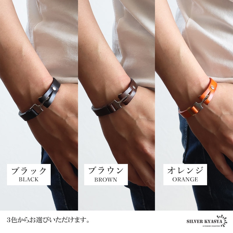 握力強化　RB製 シークレットウエポンSW 握力強化 RB製 シークレットウエポンSW