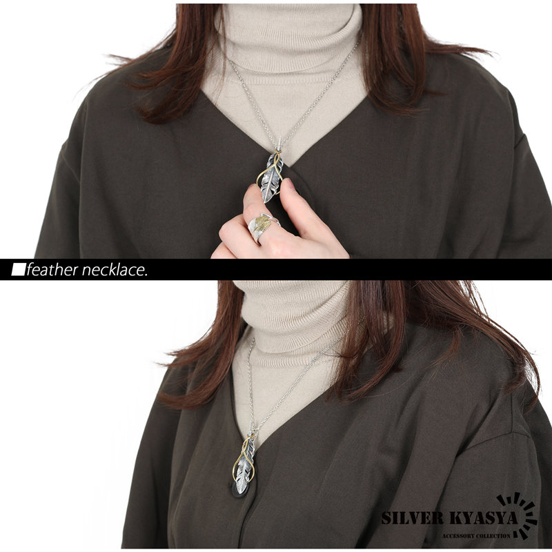 専用品・SAAD・ゴールドラインフェザー925バングル・裏燻し希少 サンシンボル シルバー925 K18（18金）バングル｜K18GOLD/K18