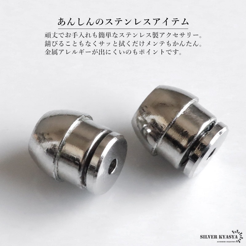 専用出品⭐︎永大⭐︎ピアサス⭐︎キッチン⭐︎差額分 建材市場 高崎店 KENZAI ICHIBA｜システムキッチン
