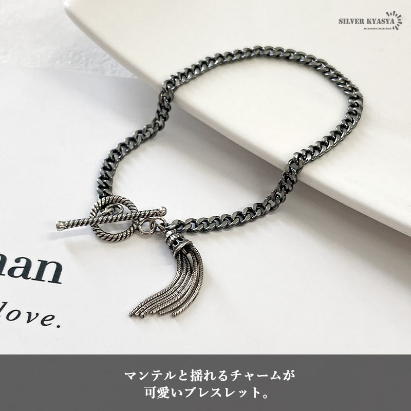 r*3様 早い者勝ち❣️レダシルマブレスレット、ペンダントヘッドセット10k Leda SILMA レダシルマ 3Pダイヤ 0.10ct 喜平 チェーン