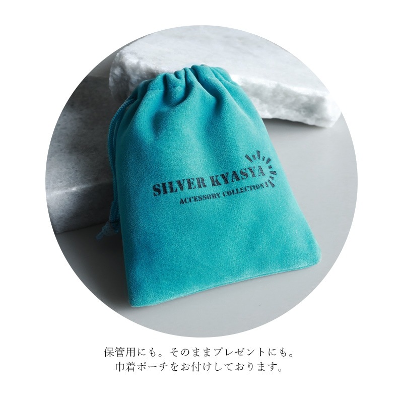 3連 フルエタニティリング [zrur003-r348] | お洒落なレディース