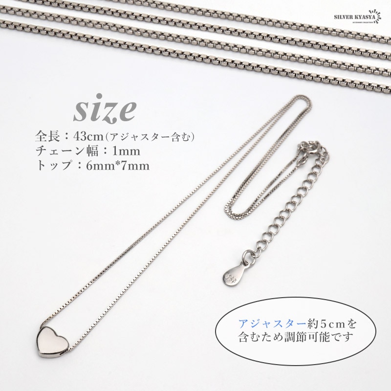 チャームブレスレット ステンレス ゴールド シルバー 2連 重ね