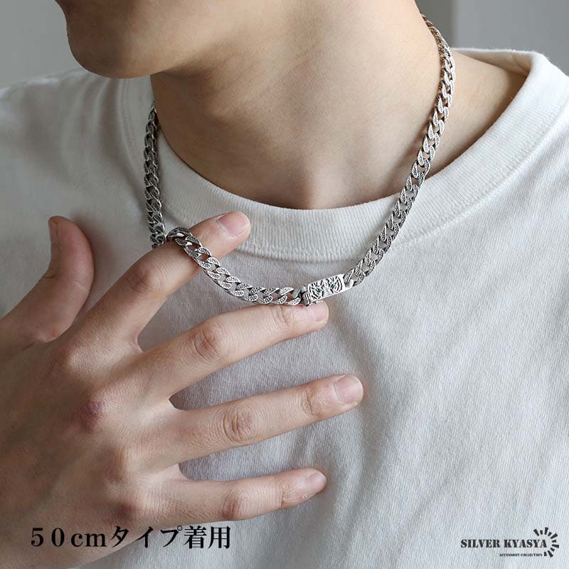 21mm ゴールド　12サイズ同　シルバー925 スネーク フラット シルバー925製 K24（24金）ゴールドプレート