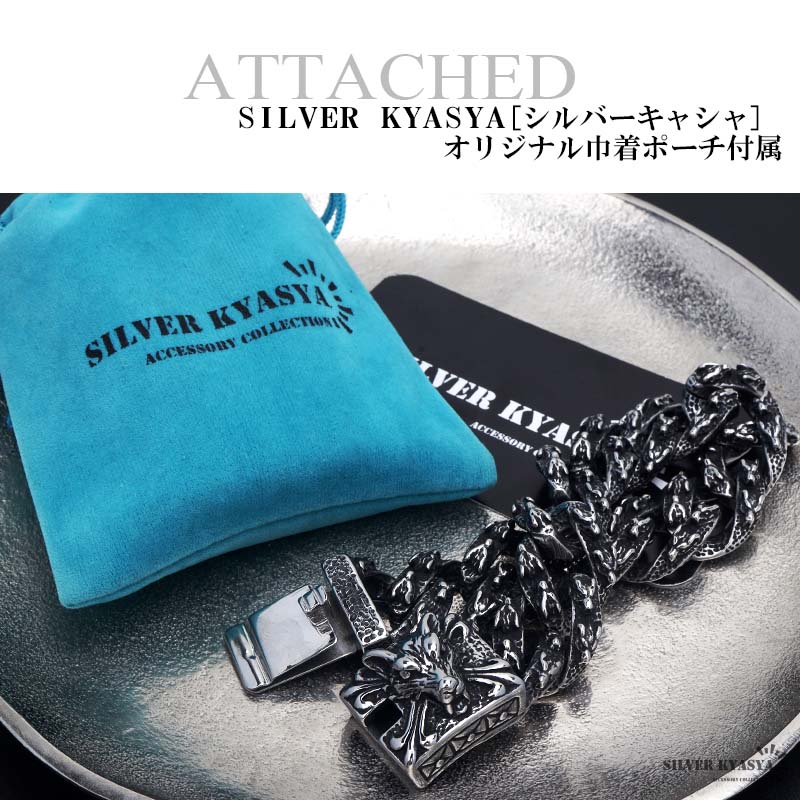 オリジナルジャスミンブレスレット Amazon.co.jp: BLEOUK ジャスミン ブレスレット ファンギフト