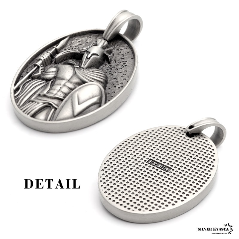 ファイナンスハンドブック Amazon | ボンフォーム(BONFORM) ハンドルカバー フィックス