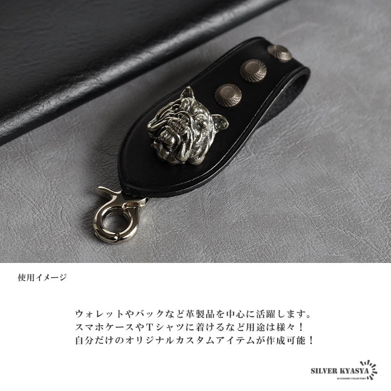 ブルドッグさん 専用ページ 楽天市場】タンクトップ型紙 ブルドッグ BL&BXLサイズ : CELEBDOG