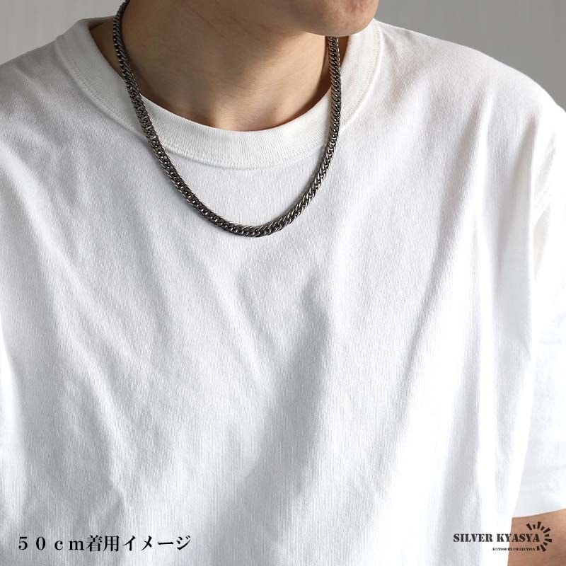 なな様 61oy-fBYulL._UF350,350_QL50_.jpg