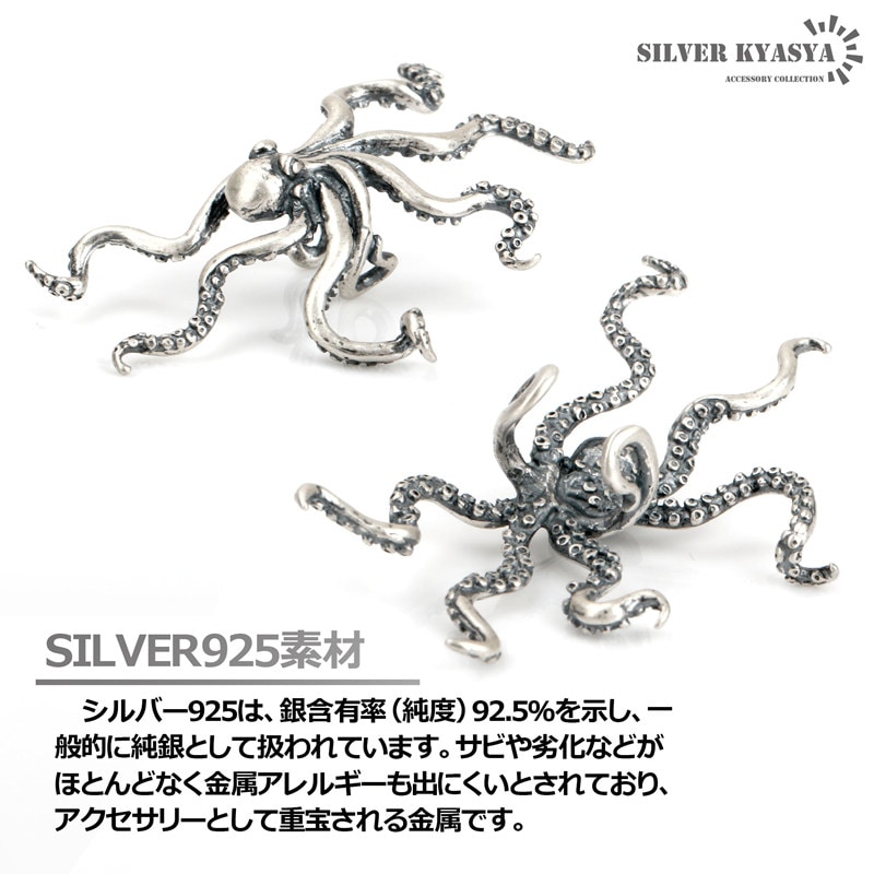 未使用❤️現行35,000円☆極美品☆スワロフスキー ブローチ☆インパクト大❣️ SWAROVSKI 並行輸入品 スワロフスキー クリスタルフィギュア