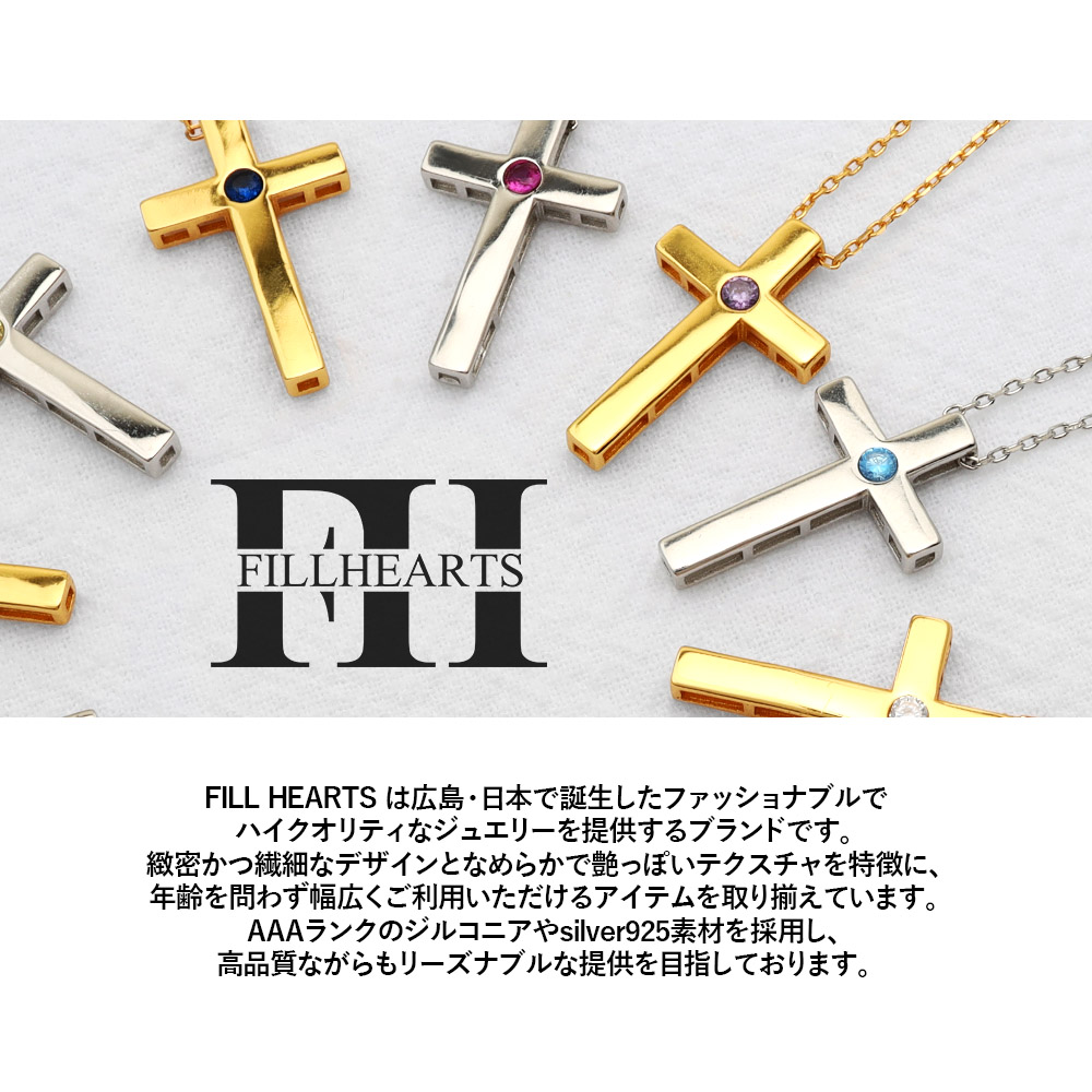 月星　さま JingChun Crescent Moon Lamp Lunar Half Moon Light Enchanted