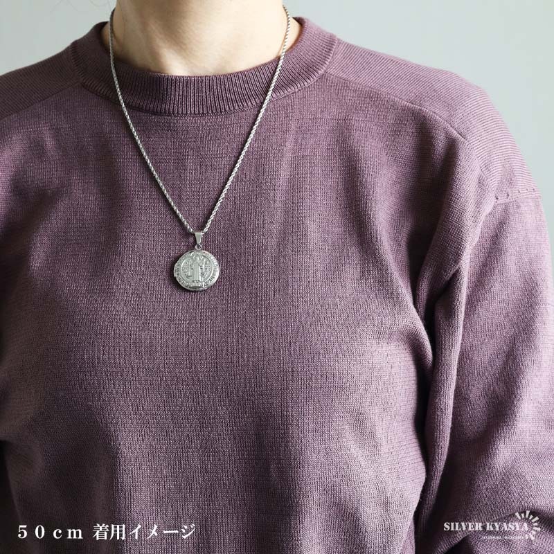 セリーヌ　ロケット　ペンダント　セーズ　16 ペンダント セリーヌ CELINE ネックレス ペンダント アローネックレス