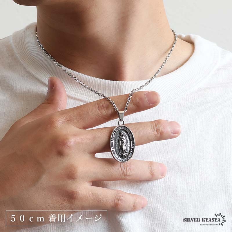 ㊶【プレシオサ製】2連 ネックレス マグネットタイプ ペンダント 社交ダンス △【プレシオサ製】ペンダント 2連 マグネット ネックレス 社交