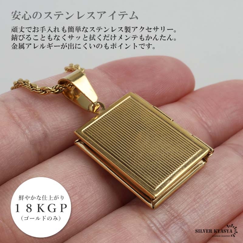 たりーずぶらっく　ロケット団の栄光　1BOX シュリンクなし ペリペリつき ロケット団の栄光 box シュリンク付き コレクションファイル