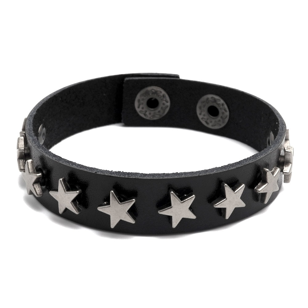 8_000000003853.jpg?1736829366