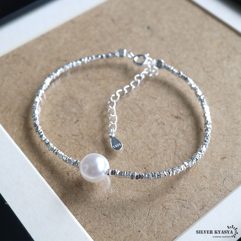 ◆超微粒子S S Bプレート　シルバー925　激レア！ レア 超微粒子S S Bプレート➕本 - メルカリ