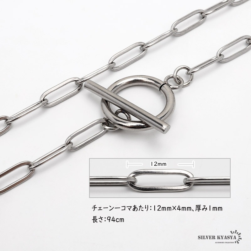 ツルマサさん　5個 SALOMON】 サロモン ALPHACROSS 5 GTX アルファクロス5GTX