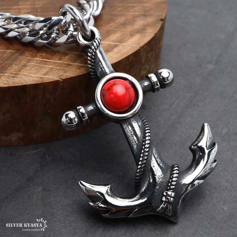 すずらん/サンダーと金龍　蓄光　オルゴナイトネックレス すずらん様専用/サンダーと金龍 蓄光 オルゴナイトネックレス
