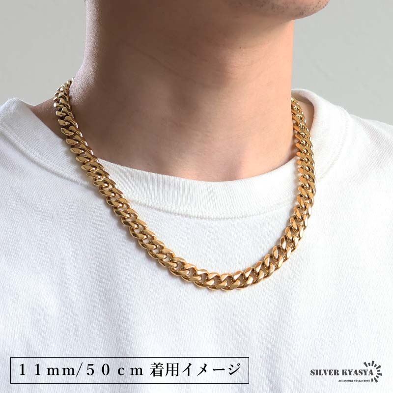 9_000000010456.jpg?1750984189
