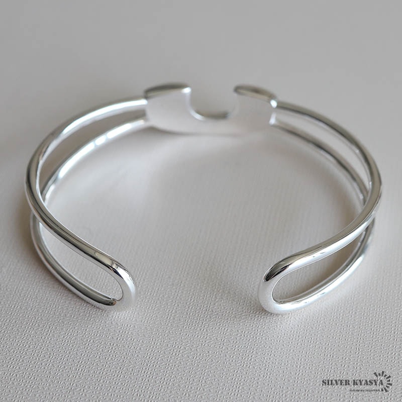 B.B.BClassic パークゴルフグローブ MVP-017 ホワイト M パークゴルフ ウェストポーチ MVP イエロー B.B.B パーク