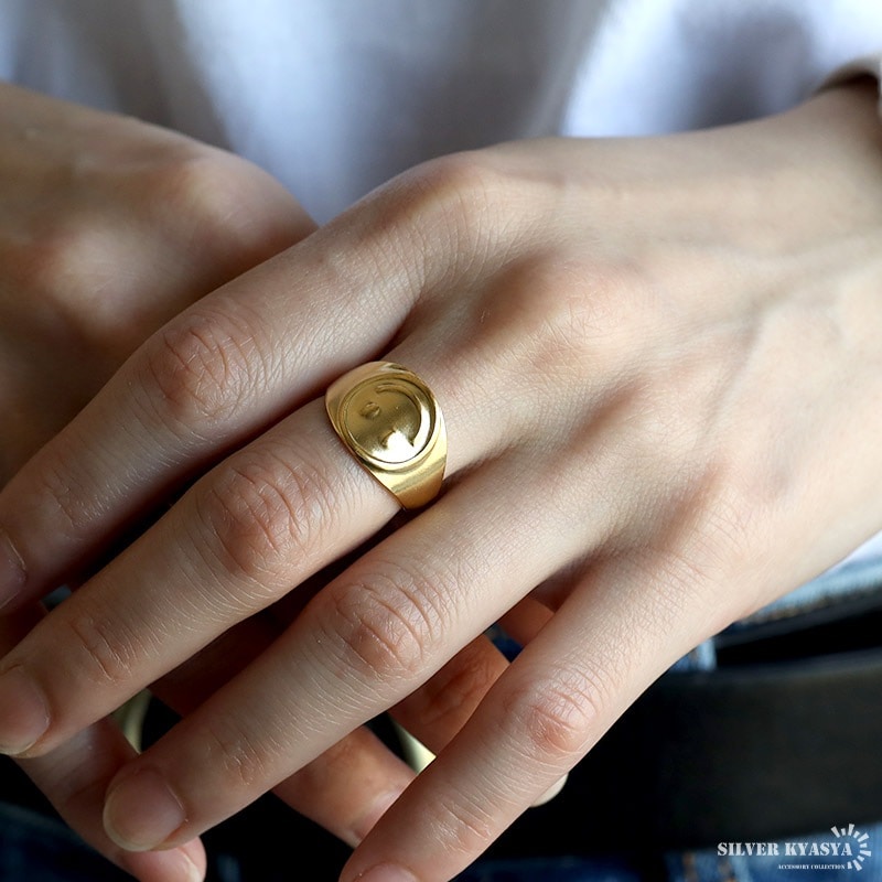 モチーフリング　silver 16号 Judith Ripka White Cubic Zirconia Rhodium Over Sterling