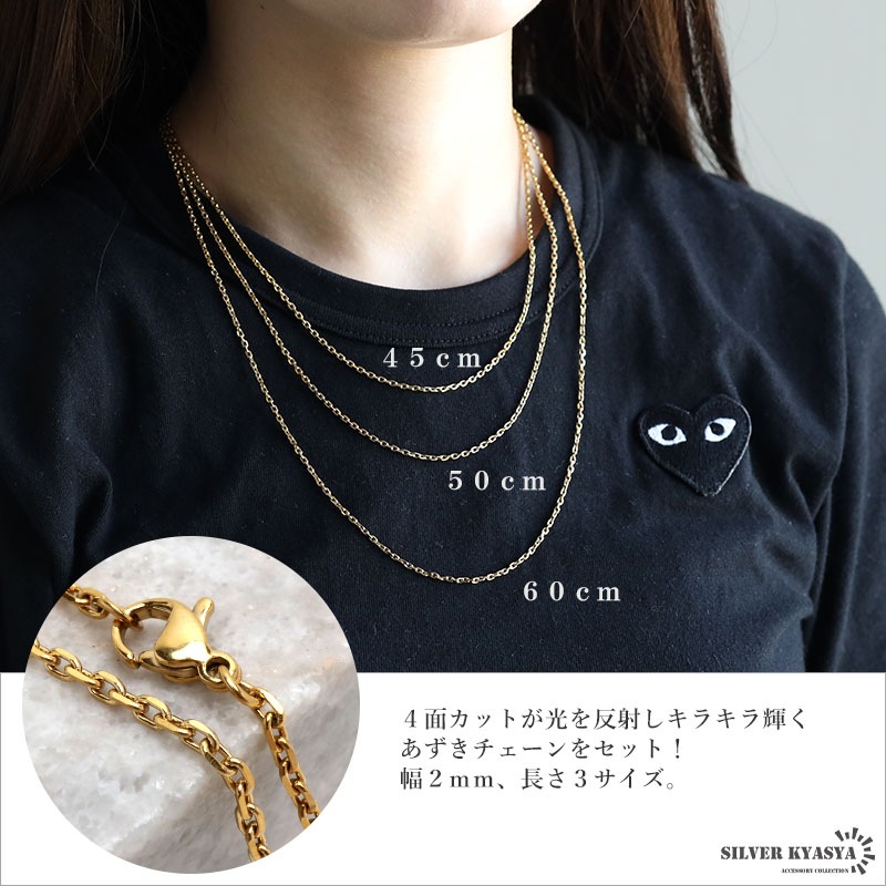 【アイケーイー】IKE　シリアルNo.入りネックレス 2be3a4212a78602ab183528bd14fd4