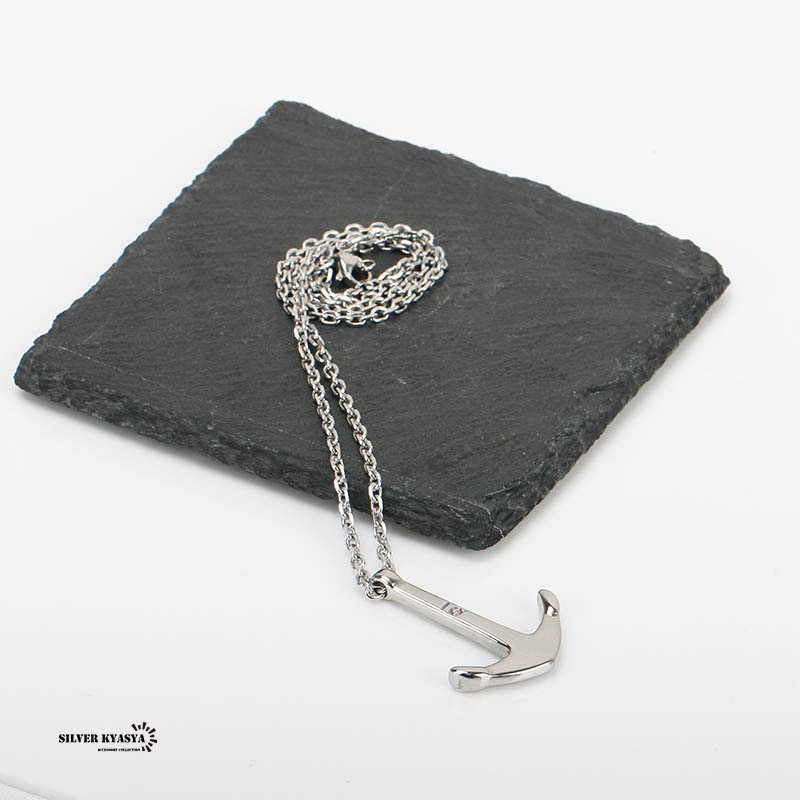 I♡YAYページ　アンディ・レイキ　Angel  Wings ROBOT魂 ＜SIDE RM＞ ヴィルキス(サンライズ スピリッツ) | 魂ウェブ