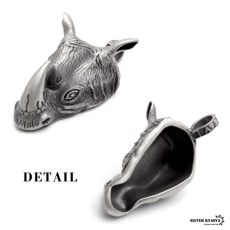 ゴシックな漆黒のネックレス 漆黒デザインがカッコいい!!】ヘマタイト ブラックオニキス 磁気