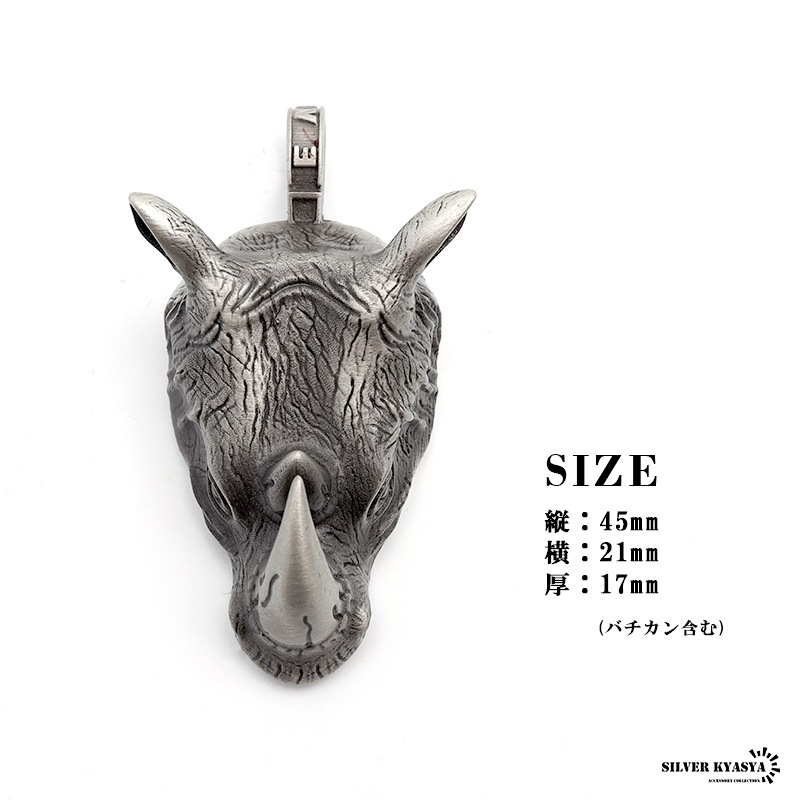 ゴシック小物まとめ売り 楽天市場】【 完売商品 】 オトギッコ ミニミニシリーズ 新作14